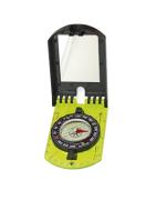 Ver Articulos superviviencia